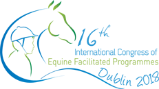 HETI 2025